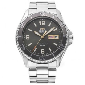 Relogio Orient Automaticos RA-AA0819N19B KAMASU