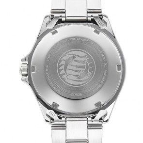 Orient Watch Automaticos RA-AA0820R19B KAMASU