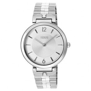 Orologi Tous S-Band 200351069