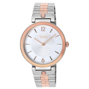 Watch Tous S-Band 200351071