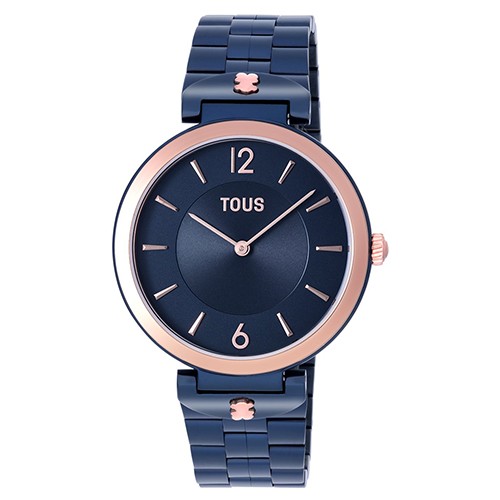 Watch Tous S-Band 200351072