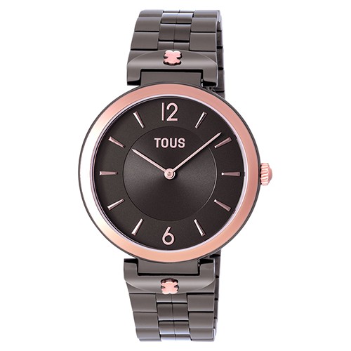 Watch Tous S-Band 200351073