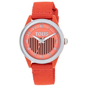 Reloj Tous Mini Vibrant 200351084