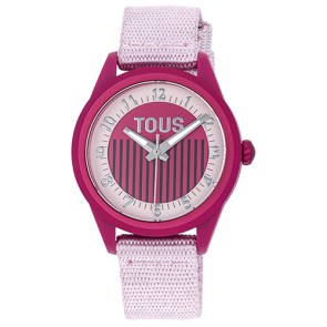 Montre Tous Mini Vibrant 200351086