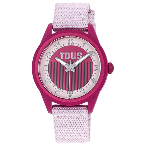 copy of Orologio Tous Mini Vibrant 200351086