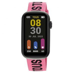 Reloj Tous T-Band 200351088