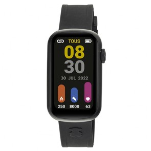 Reloj Tous T-Band 200351088