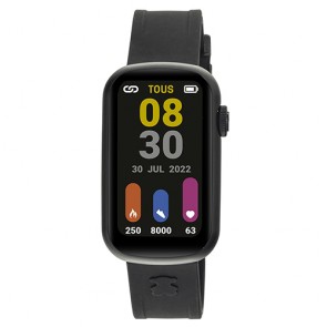 Tous Watch T-Band 200351088