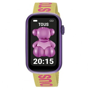 Orologio Tous T-Band 200351089