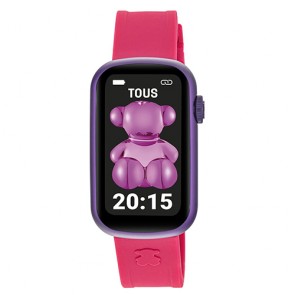Tous Watch T-Band 200351089