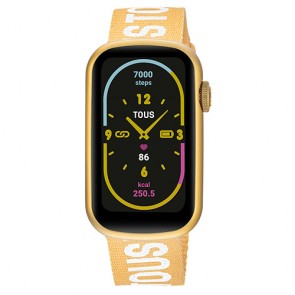 Reloj Tous T-Band 200351091