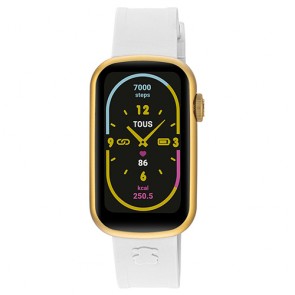 Uhr Tous T-Band 200351091