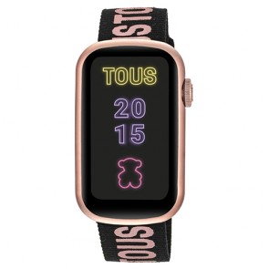 Reloj Tous T-Band 200351092