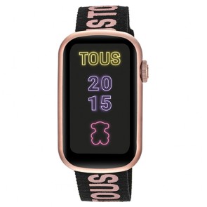 Tous Watch T-Band 200351092
