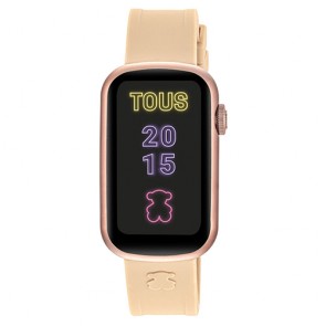 Reloj Tous T-Band 200351092