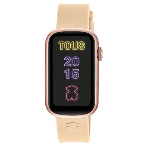 Tous Watch T-Band 200351092