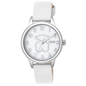 Orologio Tous New Muffin 200351093