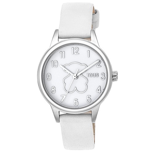 Montre Tous New Muffin 200351093