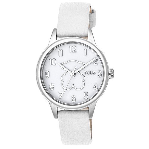 Uhr Tous New Muffin 200351093