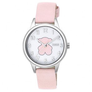Montre Tous New Muffin 200351094