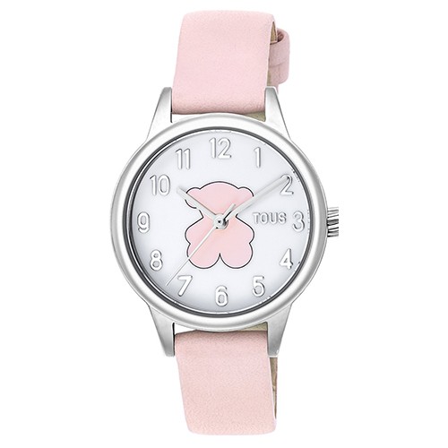 Reloj Tous New Muffin 200351094