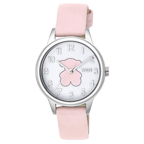 Montre Tous New Muffin 200351094