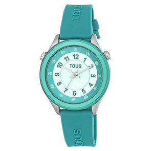 Tous Watch Mini Self Time 200358053