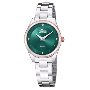 Lotus Watch Trendy 18795-5