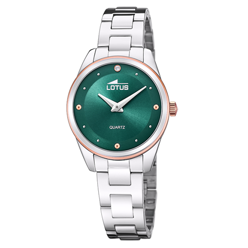 Lotus Watch Trendy 18795-5