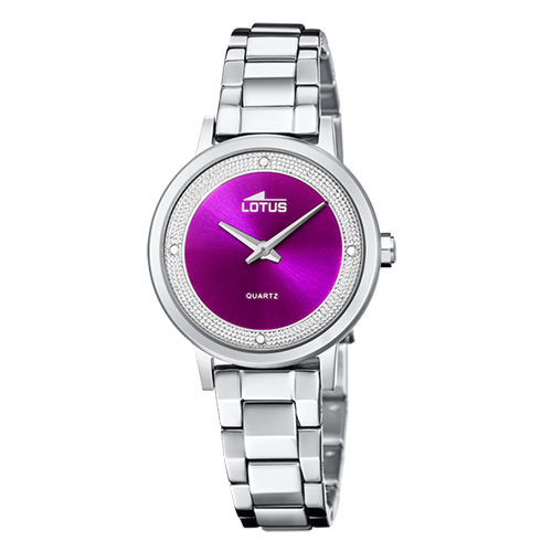 Lotus Watch Trendy 18892-4