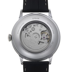 Montre Orient Automaticos RA-AK0701S10B Bambino