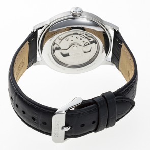 Reloj Orient Automaticos RA-AK0701S10B Bambino