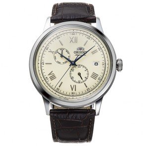 Montre Orient Automaticos RA-AK0702Y10B Bambino