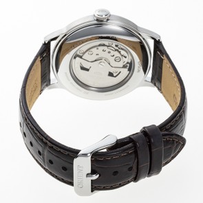 Reloj Orient Automaticos RA-AK0702Y10B Bambino