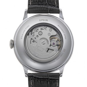 Montre Orient Automaticos RA-AK0704N10B Bambino