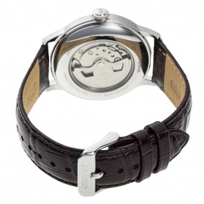 Reloj Orient Automaticos RA-AK0705R10B Bambino