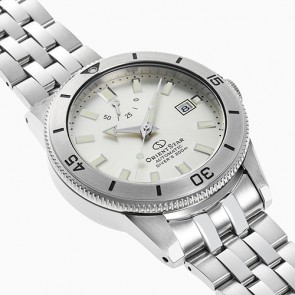 Montre Orient Star Automatico RE-AU0502S00B DIVER 1964