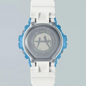 Montre Casio G-Shock DW-6900RH-2ER RUI HACHIMURA