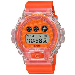 Relogio Casio G-Shock DW-6900GL-4ER