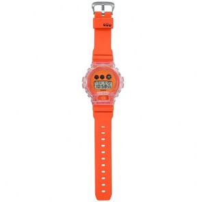 Casio Watch G-Shock DW-6900GL-4ER