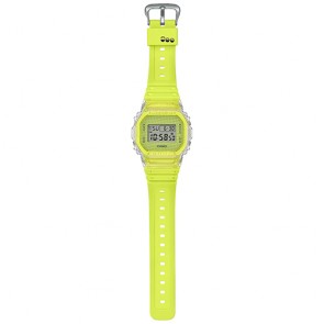 Relogio Casio G-Shock DW-5600GL-9ER