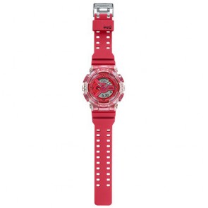 Montre Casio G-Shock GA-110GL-4AER