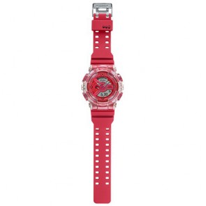 Relogio Casio G-Shock GA-110GL-4AER