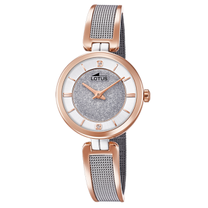 Orologi Lotus Trendy 18604-1
