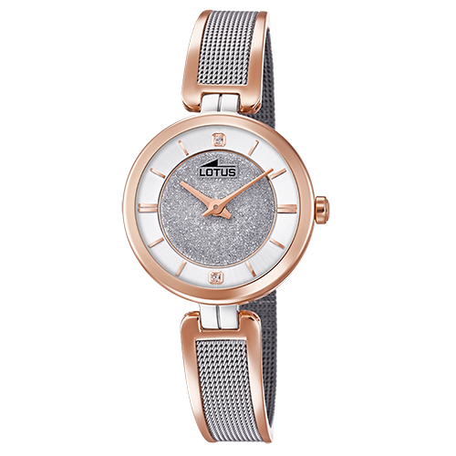Montre Lotus Trendy 18604-1
