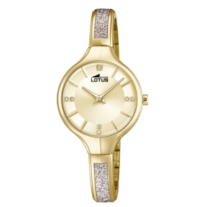 Lotus Watch Trendy 18595-2