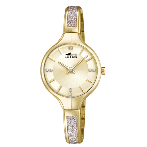 Orologi Lotus Trendy 18595-2