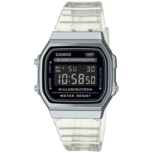 Orologi Casio Collection A168XES-1BEF