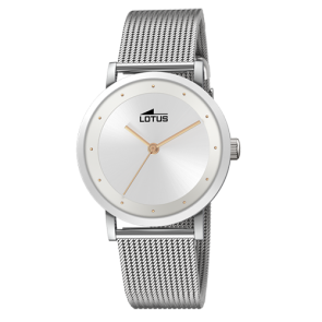 Reloj Lotus Trendy 18790-1