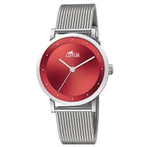 Orologi Lotus Trendy 18790-7